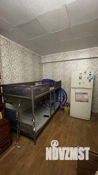 2-к квартира, вторичка, 52м2, 4/5 этаж
