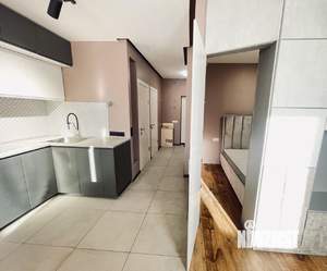 2-к квартира, вторичка, 40м2, 3/14 этаж