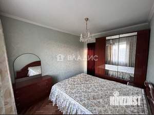 3-к квартира, вторичка, 67м2, 5/9 этаж