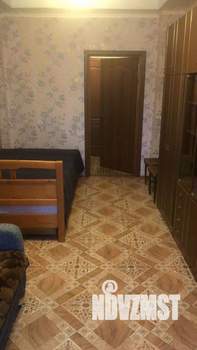 3-к квартира, вторичка, 67м2, 3/3 этаж