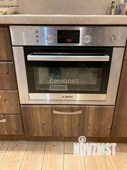 2-к квартира, вторичка, 51м2, 3/15 этаж