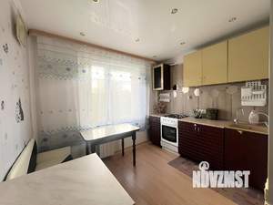 2-к квартира, вторичка, 50м2, 5/9 этаж