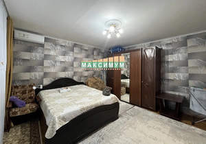 2-к квартира, вторичка, 51м2, 4/9 этаж