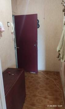 2-к квартира, вторичка, 453м2, 8/9 этаж