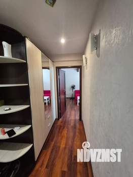 2-к квартира, вторичка, 54м2, 5/16 этаж