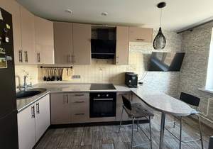 1-к квартира, вторичка, 47м2, 10/10 этаж