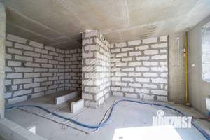 2-к квартира, вторичка, 56м2, 5/5 этаж
