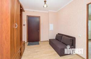 2-к квартира, вторичка, 59м2, 7/16 этаж