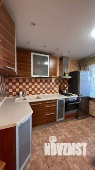 1-к квартира, вторичка, 38м2, 7/10 этаж