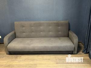 Студия квартира, вторичка, 29м2, 13/14 этаж