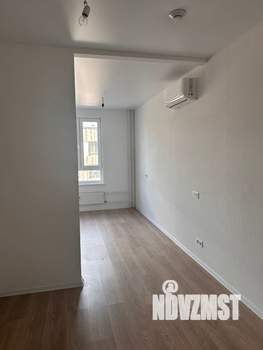 Фото квартиры на продажу (4)