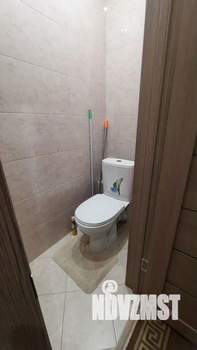 2-к квартира, вторичка, 42м2, 3/5 этаж