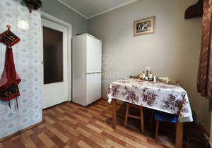 2-к квартира, вторичка, 50м2, 2/9 этаж
