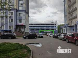 2-к квартира, вторичка, 53м2, 5/10 этаж