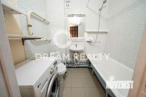 1-к квартира, вторичка, 38м2, 6/12 этаж