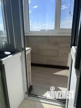 3-к квартира, вторичка, 84м2, 8/14 этаж