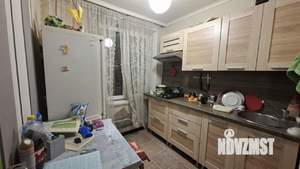 1-к квартира, вторичка, 32м2, 5/5 этаж