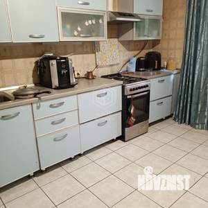 2-к квартира, вторичка, 69м2, 1/10 этаж