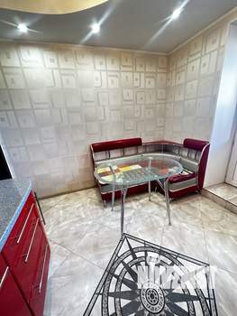 2-к квартира, вторичка, 48м2, 7/16 этаж