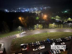 Студия квартира, вторичка, 26м2, 16/17 этаж