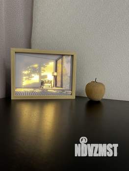 2-к квартира, вторичка, 57м2, 15/17 этаж