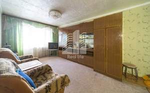 2-к квартира, вторичка, 51м2, 2/9 этаж