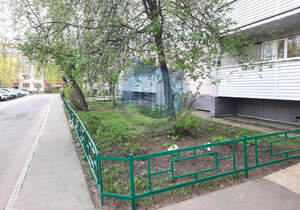 2-к квартира, вторичка, 56м2, 7/9 этаж