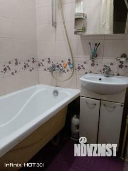 2-к квартира, вторичка, 47м2, 5/5 этаж