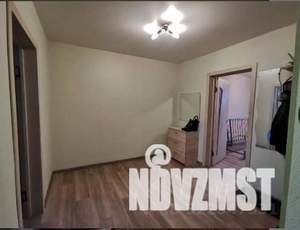 2-к квартира, вторичка, 59м2, 16/17 этаж