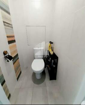 2-к квартира, вторичка, 55м2, 15/17 этаж