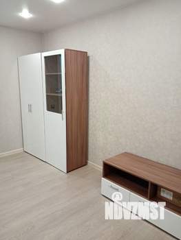 2-к квартира, вторичка, 44м2, 3/5 этаж
