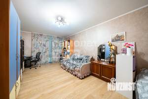 2-к квартира, вторичка, 63м2, 11/15 этаж