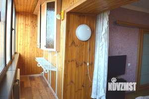 3-к квартира, вторичка, 65м2, 9/9 этаж