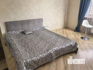 Студия квартира, вторичка, 28м2, 14/19 этаж