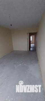 3-к квартира, вторичка, 77м2, 14/17 этаж