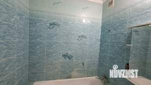 1-к квартира, вторичка, 34м2, 11/17 этаж