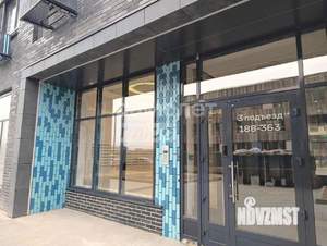 Студия квартира, вторичка, 26м2, 8/17 этаж