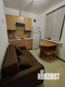 2-к квартира, вторичка, 55м2, 15/17 этаж