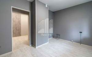 2-к квартира, вторичка, 64м2, 1/10 этаж