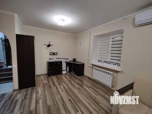 1-к квартира, вторичка, 31м2, 2/4 этаж