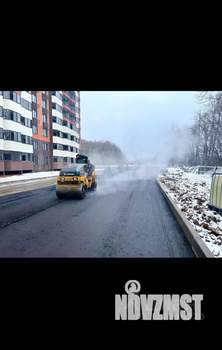 2-к квартира, сданный дом, 62м2, 9/17 этаж