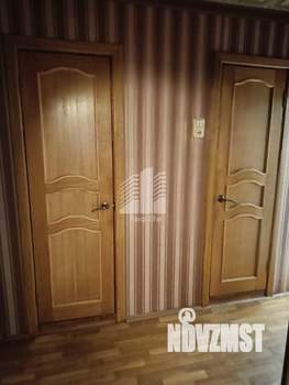 2-к квартира, вторичка, 50м2, 3/10 этаж