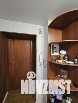 2-к квартира, вторичка, 68м2, 2/10 этаж