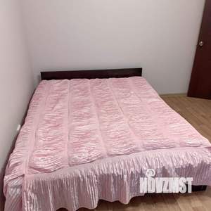 3-к квартира, вторичка, 78м2, 11/17 этаж