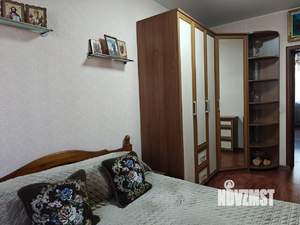Фото квартиры на продажу (8)