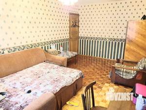 3-к квартира, вторичка, 61м2, 7/10 этаж