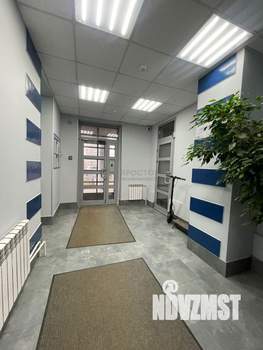 3-к квартира, вторичка, 73м2, 20/23 этаж