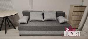 Студия квартира, вторичка, 28м2, 3/17 этаж