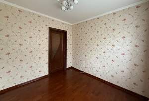 3-к квартира, вторичка, 49м2, 3/5 этаж