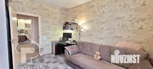 3-к квартира, вторичка, 86м2, 3/3 этаж